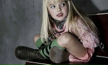 Фотография  