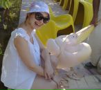 Фотография Калоев Константин