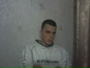 Вадім Теец фотография #10 (источник - https://vk.com/id136207968)