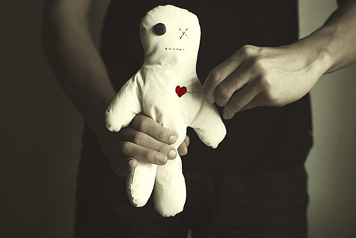 Dmitriy Velikiy фотография #14