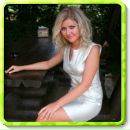 Андрій Девдюк фотография #15 (источник - https://vk.com/id115456655)