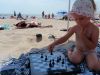 фотография #40