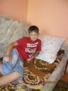 Назік Слюсарчук фотография #11 (источник - https://vk.com/id70228446)