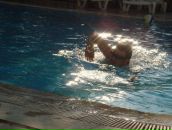 Okkes Sonmez фотография #1