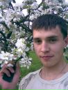 Коля Юзьків фотография #32 (источник - https://vk.com/id110819727)