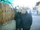 Юрій Дмитрів фотография #45 (источник - https://vk.com/id86251807)