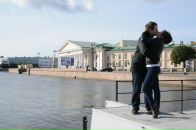 Фотография Погорелова Сергея