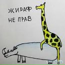 Фотография Боженова Дмитрия