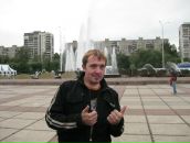 Фотография Мальцева Константина