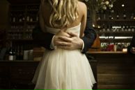 Фотография Шиловой Оксаны