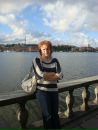 Фотография Хрипковой Екатерины