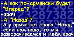 Настя Студзінська фотография #27 (источник - https://vk.com/id77719695)