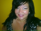 Фотография Сафаровой Алены