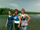 Алінка Турецька фотография #45 (источник - https://vk.com/id106315250)