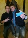 Владік Парфенюк фотография #1