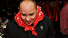 Андрій Гринчак фотография #34 (источник - https://vk.com/id7065462)