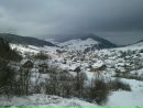 Олексій Терещенко фотография #11 (источник - https://vk.com/id74082095)