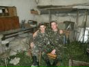 Ігорь Кирик фотография #23 (источник - https://vk.com/id138433954)