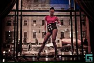 Фотография Соболевой Алины