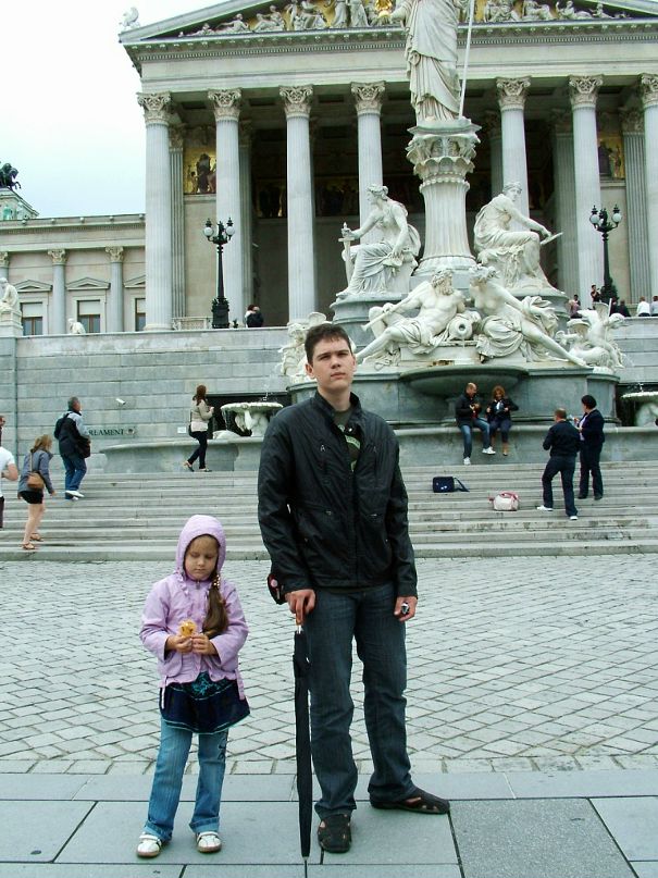 Станислав Богацкий фотография #38