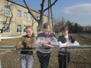 Вікуська Жабчик фотография #18 (источник - https://vk.com/id171175553)