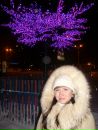 Фотография Завьяловой Эльвиры