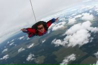 Фотография Зисмана Павла