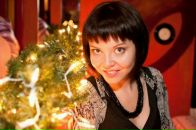 Фотография Гришиной Светланы