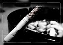 Ігор Берец фотография #38 (источник - https://vk.com/id144693734)
