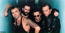 Дарья Моо фотография #35 (источник - https://vk.com/id2348127)