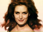 Фотография Алексеева Иннокентия