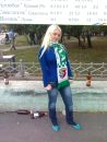 Женічка Овсяник фотография #18 (источник - https://vk.com/id22379173)