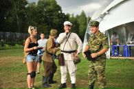 Антон Именин фотография #14 (источник - https://vk.com/id1069367)
