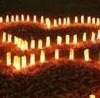 Бодя Міщук фотография #49 (источник - https://vk.com/id133413895)
