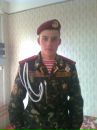 Андрій Макарчук фотография #22 (источник - https://vk.com/id138888868)