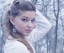 Алінка Механ фотография #36 (источник - https://vk.com/id152179292)