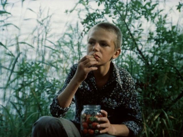 Вася Рамс фотография #1