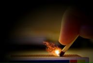 Фотография Мухаметшина Рустама