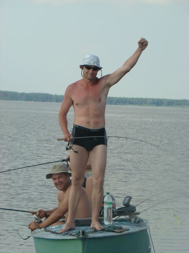 Владислав Федорук фотография #19