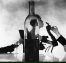 Фотография Озерской Анны