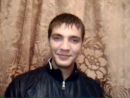 Денис Панов фотография #1