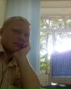 Фотография Зуева Василия