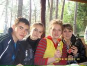 Іван Тимощук фотография #30 (источник - https://vk.com/id8898332)