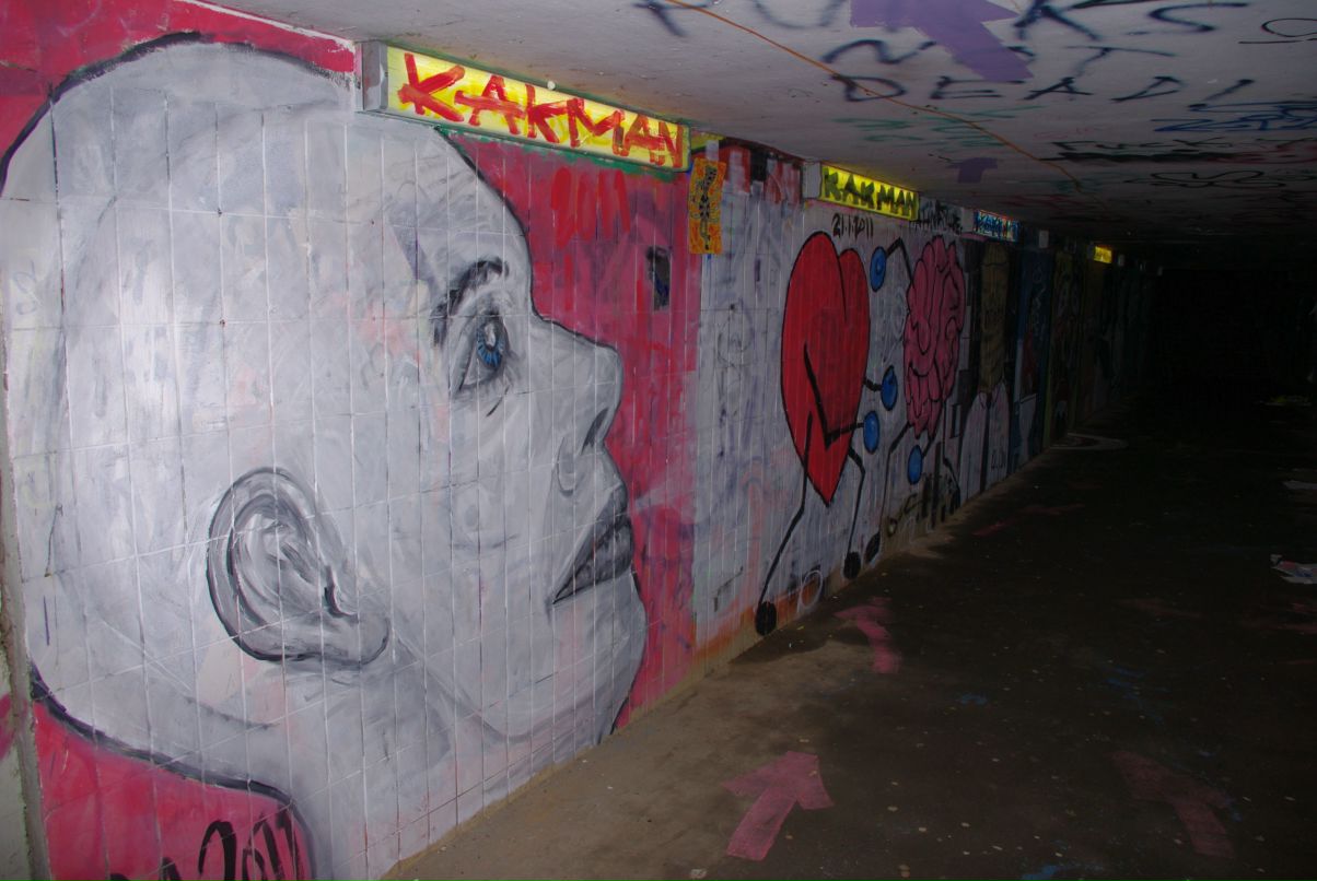 Артём Николаев фотография #5