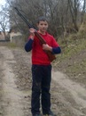 Коля Тернопільський фотография #5 (источник - https://vk.com/id117699847)