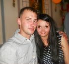 Фотография Андреевой Любови