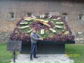 Ігор Марич фотография #35 (источник - https://vk.com/id56932929)