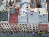 Ігор Марич фотография #28 (источник - https://vk.com/id56932929)