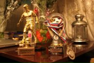 Фотография Перепелкина Александра