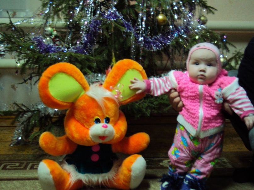 Евгений Плотников фотография #2